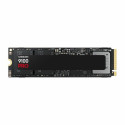 Kõvaketas Samsung 1 TB SSD