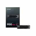 Kõvaketas Samsung 1 TB SSD