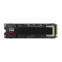 Kõvaketas Samsung 1 TB SSD