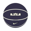 Korvpalli Pall Nike Playground 2.0 8P James Meresinine (Suurus 7)