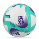 Jalgpall Adidas Queens League Vesi Suurus 5