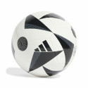 Football Adidas Alemania Club White Size 5