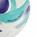 Jalgpall Adidas Queens League Mini Valge Suurus 1