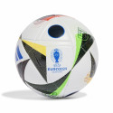 Jalgpall Adidas Euro24 Lge Box Valge Suurus 5