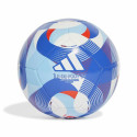 Jalgpall Adidas Entrenamiento 24 Vesi Suurus 5