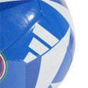 Jalgpall Adidas Italia 24 Club Figc Sinine Suurus 5