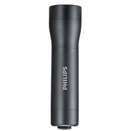 Torch Philips SFL4001T/10 170 LM