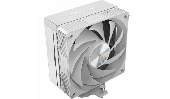 CPU Fan Mars Gaming MCPUX5W