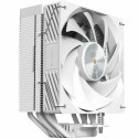CPU Fan Mars Gaming MCPUX5W