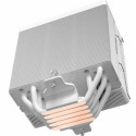 CPU Fan Mars Gaming MCPUX5W