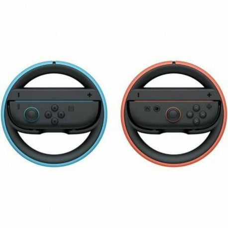 Mängupult Nintendo 10015099