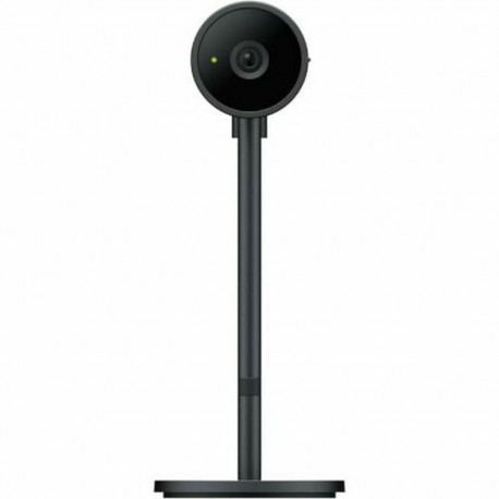 Gaming Control Nintendo 10015282 Black