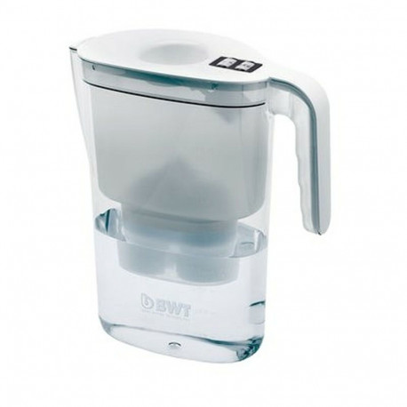 Pihustipudel BWT 815821