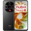 Nutitelefonid ZTE P720F11-BK Octa Core 8 GB RAM 256 GB Must