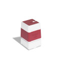 Eraldajad Brother PR3030R Red Stamp