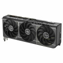 Graphics card Asus 90YV0MP0-M0NA00 geforce rtx 5060 ti 8 GB GDDR6