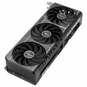 Graphics card Asus 90YV0MP0-M0NA00 geforce rtx 5060 ti 8 GB GDDR6