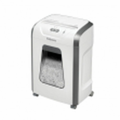 Paberihunt Fellowes 19 L