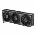 Graphics card Asus 90YV0MP0-M0NA00 geforce rtx 5060 ti 8 GB GDDR6