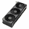 Graphics card Asus 90YV0MP0-M0NA00 geforce rtx 5060 ti 8 GB GDDR6