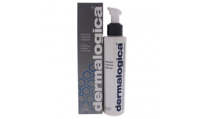 Body Cream Dermalogica 150 ml