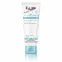 Niisutav Näokreem Eucerin ATOPICONTROL 50 ml Niisutav Näokreem Eucerin ATOPICONTROL 50 ml