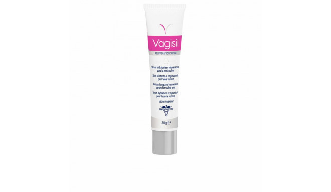 Dušigeel Vagisil SEQUEDAD 30 g