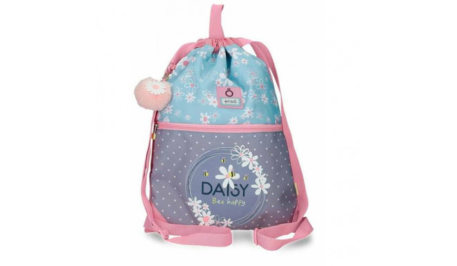 Modelling Clay Game Enso