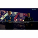 PlayStation 5 Video Game Microids