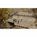 PlayStation 5 Video Game Microids