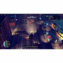 PlayStation 5 videomäng Microids
