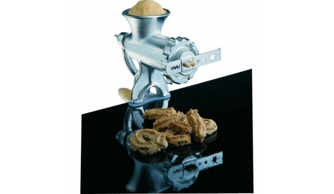 Käsitsi malmist hakklihamasin Baumalu 450076