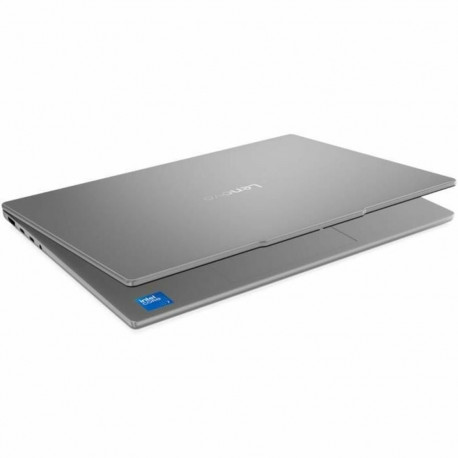 Sülearvuti Lenovo 14" intel core i5-13420h 16 GB RAM 1 TB SSD