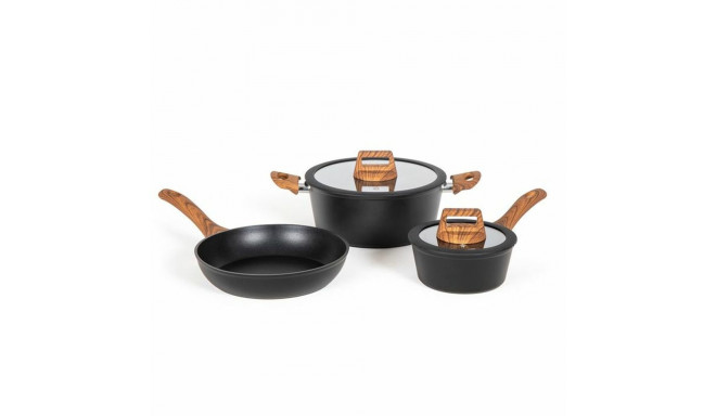 Cookware Livoo