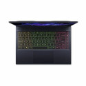 Laptop Acer