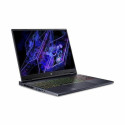 Sülearvuti Acer