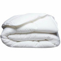 Duvet Blanreve 200 g/m²