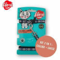 Dog collar Aimé
