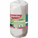Tekk Blanreve 200 g/m²