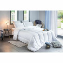 Duvet Blanreve 300 g/m²