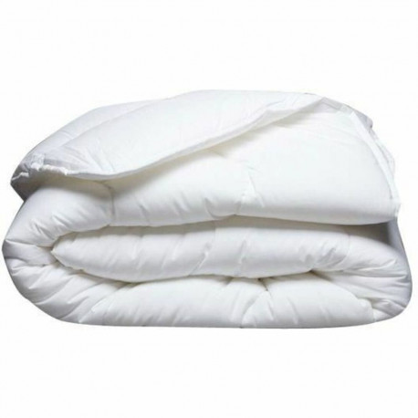 Duvet Blanreve 400 g /m²