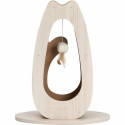 Scratching Post for Cats Catit