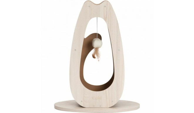 Scratching Post for Cats Catit