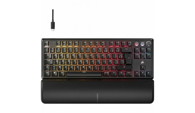 Keyboard Corsair