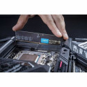 RAM Memory Crucial 64 GB DDR5 5600 MHz