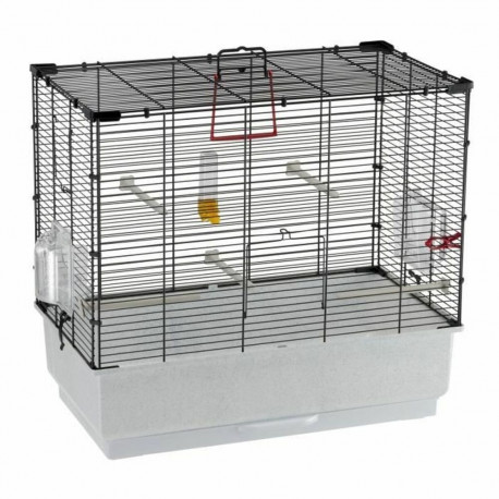 Bird cage Ferplast