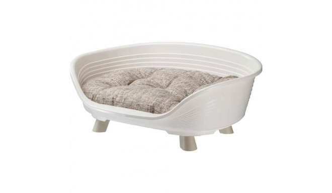Dog Bed Ferplast