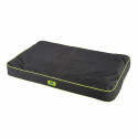 Dog Bed Ferplast