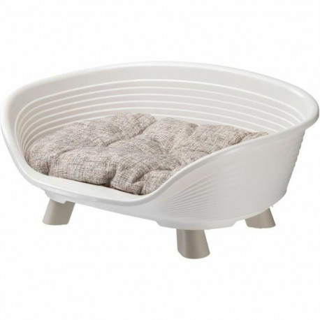 Koera voodi Ferplast