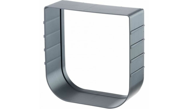 Cat Flap Ferplast